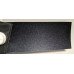Фарба Honda NH662P SAGE BRUSH MET, SAGE BRUSH