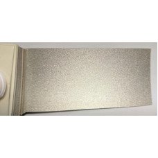 Фарба Honda NH663M SATELLITE SILVER, GRACIOUS BEIGE, NEW WARM SILVER, NEW WARM SILVER CITY ALT-2, NEW WARM SILVER CITY ALT-3