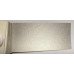 Фарба Honda NH663M SATELLITE SILVER, GRACIOUS BEIGE, NEW WARM SILVER, NEW WARM SILVER CITY ALT-2, NEW WARM SILVER CITY ALT-3