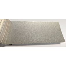 Фарба Honda NH663M SATELLITE SILVER, GRACIOUS BEIGE, NEW WARM SILVER, NEW WARM SILVER CITY ALT-2, NEW WARM SILVER CITY ALT-3