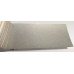 Фарба Honda NH663M SATELLITE SILVER, GRACIOUS BEIGE, NEW WARM SILVER, NEW WARM SILVER CITY ALT-2, NEW WARM SILVER CITY ALT-3