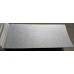 Фарба Honda NH674P COSMIC GREY