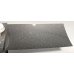Фарба Honda NH675M MAGNESIUM SILVER I, MAGNESIUM SILVER II, MAGNESIUM, MAGNESIUM GRAY, GRIS CARBONO
