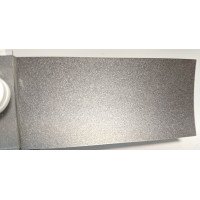 Фарба Honda NH675M MAGNESIUM SILVER I, MAGNESIUM SILVER II, MAGNESIUM, MAGNESIUM GRAY, GRIS CARBONO