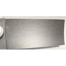 Фарба Honda NH675M MAGNESIUM SILVER I, MAGNESIUM SILVER II, MAGNESIUM, MAGNESIUM GRAY, GRIS CARBONO Фарба Honda NH675M MAGNESIUM SILVER I, MAGNESIUM SILVER II, MAGNESIUM, MAGNESIUM GRAY, GRIS CARBONO