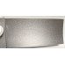 Фарба Honda NH675M MAGNESIUM SILVER I, MAGNESIUM SILVER II, MAGNESIUM, MAGNESIUM GRAY, GRIS CARBONO