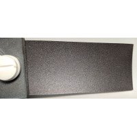 Краска Honda NH676M MOONROCK GRAY