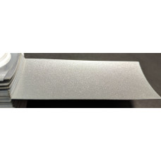 Фарба Honda NH678M SILVER