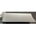 Фарба Honda NH678M SILVER