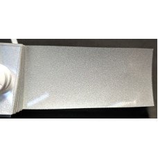 Фарба Honda NH678M SILVER