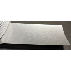 Фарба Honda NH685M CELESTIAL SILVER