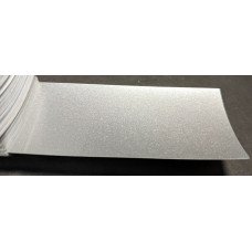 Фарба Honda NH685M CELESTIAL SILVER