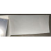 Фарба Honda NH689M BILLET SILVER