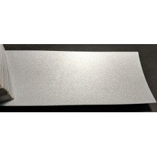 Фарба Honda NH689M BILLET SILVER