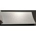 Краска Honda NH689M BILLET SILVER Краска Honda NH689M BILLET SILVER