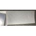 Краска Honda NH689M BILLET SILVER