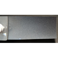 Краска Honda NH691M SILVER MOSS MET, SILVER MOSS M, SILVER MOSS