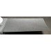 Фарба Honda NH691M SILVER MOSS MET, SILVER MOSS M, SILVER MOSS Фарба Honda NH691M SILVER MOSS MET, SILVER MOSS M, SILVER MOSS