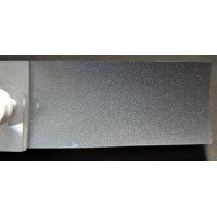 Краска Honda NH691M SILVER MOSS MET, SILVER MOSS M, SILVER MOSS Краска Honda NH691M SILVER MOSS MET, SILVER MOSS M, SILVER MOSS