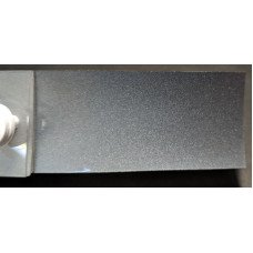 Фарба Honda NH691M SILVER MOSS MET, SILVER MOSS M, SILVER MOSS