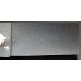 Фарба Honda NH691M SILVER MOSS MET, SILVER MOSS M, SILVER MOSS