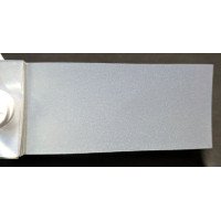 Краска Honda NH695M NEW OPAL SILVER, SILVER FROST