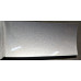 Фарба Honda NH700M ALABASTER SILVER, GLOBAL SILVER, ALABASTER SILVER CITY STD, ALBASTER SILVER M, ALBASTER SILVER, ALABSTER SILVER METALLIC, NEW GLOBAL SILVER, PLATA DIAMANTE, Alabaster Metallic, ALABASTER SILVER-MET