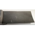 Фарба Honda NH701M GALAXY GREY, LIGHT GREY, GALAXY GRAY, GALAXY GREY-MET