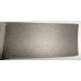 Фарба Honda NH701M GALAXY GREY, LIGHT GREY, GALAXY GRAY, GALAXY GREY-MET