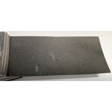 Краска Honda NH701M GALAXY GREY, LIGHT GREY, GALAXY GRAY, GALAXY GREY-MET