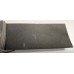 Фарба Honda NH701M GALAXY GREY, LIGHT GREY, GALAXY GRAY, GALAXY GREY-MET Фарба Honda NH701M GALAXY GREY, LIGHT GREY, GALAXY GRAY, GALAXY GREY-MET