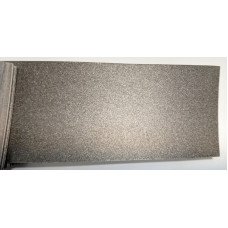 Краска Honda NH701M GALAXY GREY, LIGHT GREY, GALAXY GRAY, GALAXY GREY-MET