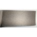 Фарба Honda NH701M GALAXY GREY, LIGHT GREY, GALAXY GRAY, GALAXY GREY-MET