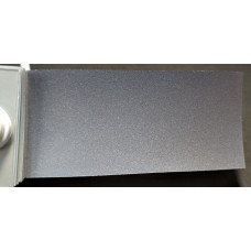 Фарба Honda NH711M WHISTLER SILVER, WHISTLER SILVER MET