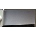 Фарба Honda NH711M WHISTLER SILVER, WHISTLER SILVER MET