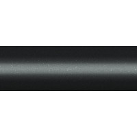 Фарба Honda NH737M POLISHED METAL, POLISHED GRAY METAL, CINZA PALADIUM