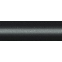 Фарба Honda NH737M POLISHED METAL, POLISHED GRAY METAL, CINZA PALADIUM