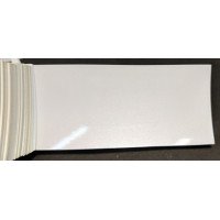 Краска Honda NH756P SPECTRUM WHITE