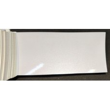 Фарба Honda NH756P SPECTRUM WHITE