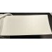 Фарба Honda NH788P ORCHID WHITE, NEW GLOBAL WHITE, WHITE ORCHID, BELLANOVA WHITE