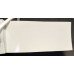 Фарба Honda NH788P ORCHID WHITE, NEW GLOBAL WHITE, WHITE ORCHID, BELLANOVA WHITE
