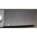 Фарба Honda NH797M MODERN STEEL, HAZEL GREY, NEW HAZEL GREY, New Standard, Darker