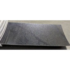 Краска Honda NH821M MULBERRY, RUSE BLACK