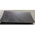 Фарба Honda NH821M MULBERRY, RUSE BLACK Фарба Honda NH821M MULBERRY, RUSE BLACK