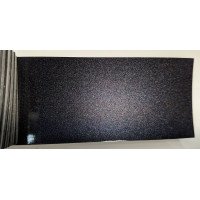 Фарба Honda NH821M MULBERRY, RUSE BLACK Фарба Honda NH821M MULBERRY, RUSE BLACK
