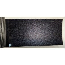 Краска Honda NH821M MULBERRY, RUSE BLACK