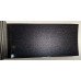Фарба Honda NH821M MULBERRY, RUSE BLACK