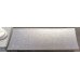 Фарба Honda NH830M LUNAR SILVER Фарба Honda NH830M LUNAR SILVER