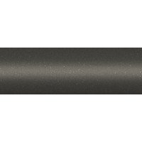 Фарба Honda NH83M SILVER GRAY, URBAN GRAY, SILVER GREY, URBAN GREY Фарба Honda NH83M SILVER GRAY, URBAN GRAY, SILVER GREY, URBAN GREY