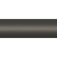 Фарба Honda NH83M SILVER GRAY, URBAN GRAY, SILVER GREY, URBAN GREY